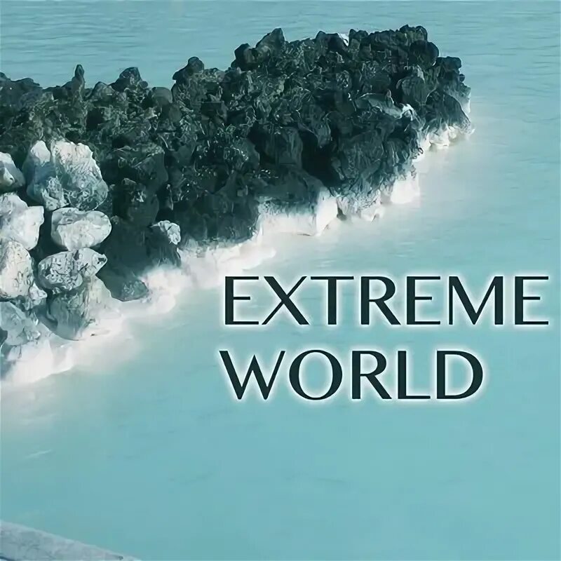 Extreme engineering. Extreme world. Wec logo. Wec логотип. 01.