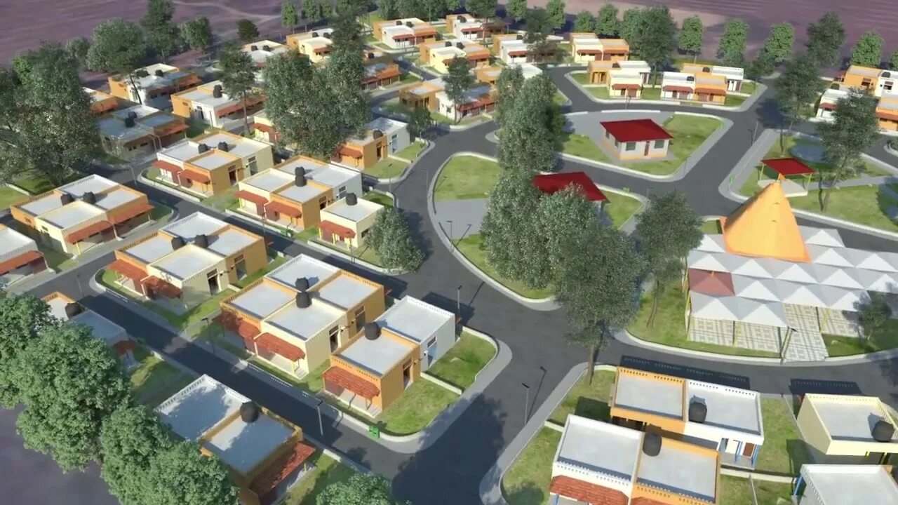 Village projects. Смарт Виладж. Проект деревни будущего. Вилладж проект. Смарт деревня Екатеринбург.