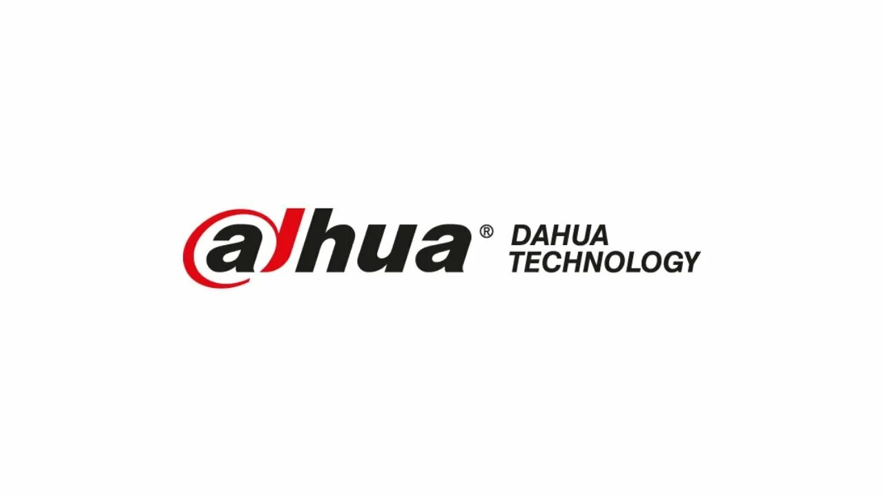 Dahua пищит. Дахуа логотип. dahua technology логотип. дохуа технолоджис. dahua логотип без фона.
