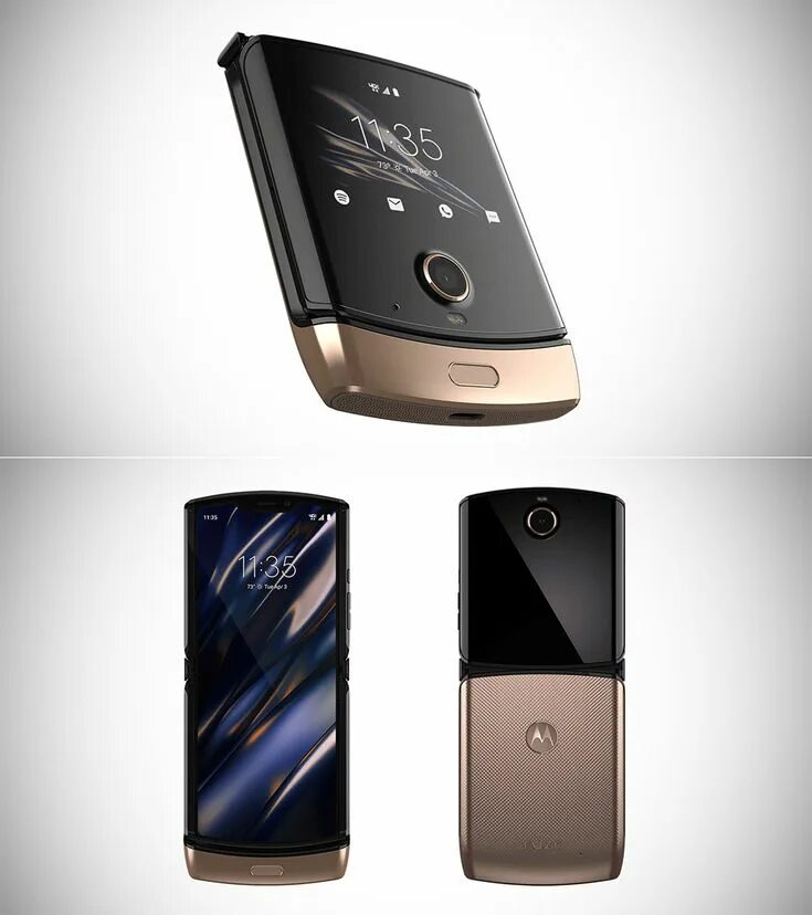 Моторола razr v8. Motorola razr2 v9. Моторола рейзер v3. Моторола рейзер v3. Моторола razr v8.