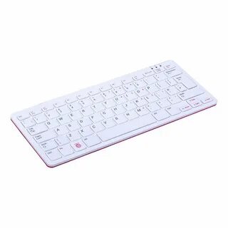 Pi 400 raspberry