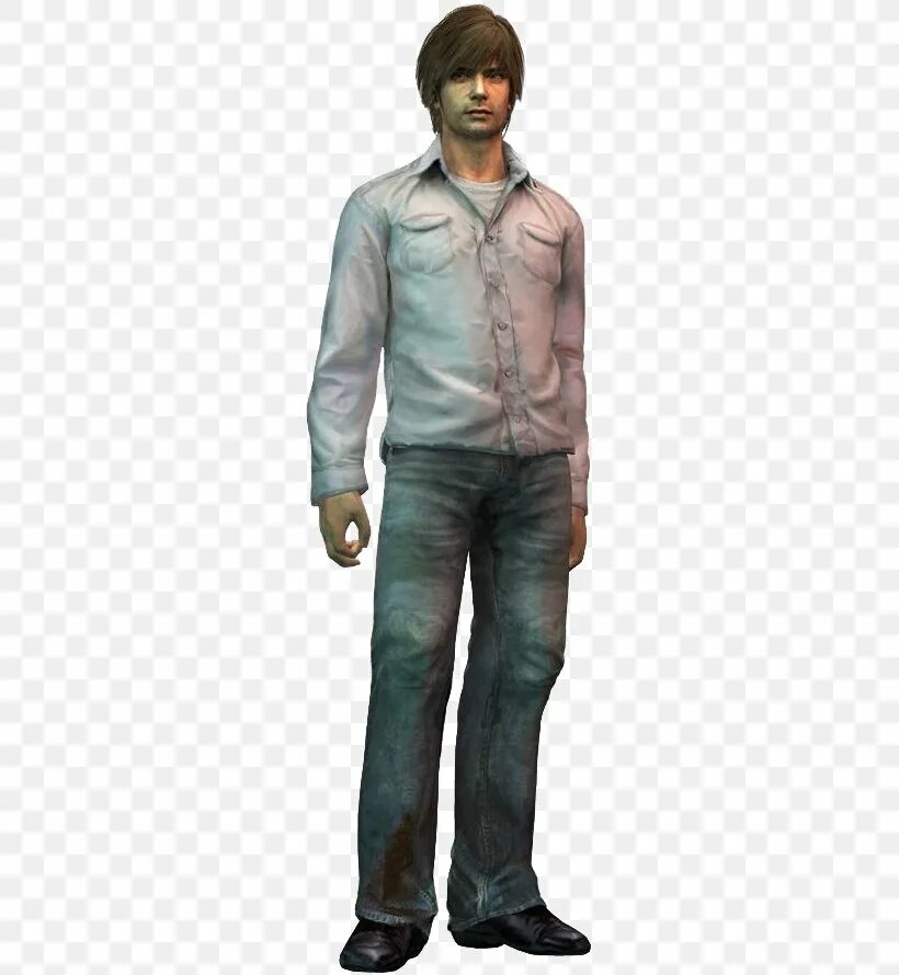 Silent characters. Silent characters. Silent hill 4 the room уолтер салливан. Дуглас картленд сайлент хилл. Сайлент хилл концепт арты.