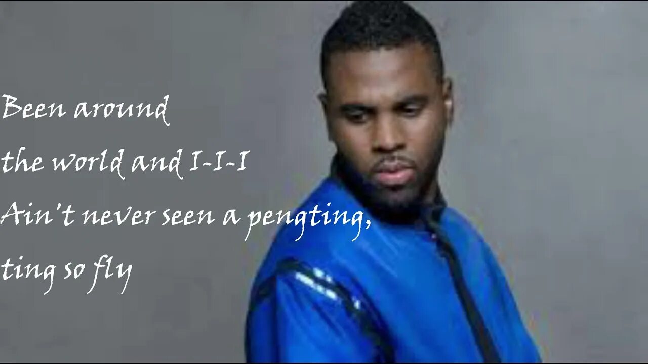 Jason derulo when. Джейсон деруло. jason derulo get ugly. jason derulo rnb чарт get ugly. jason derulo girl.