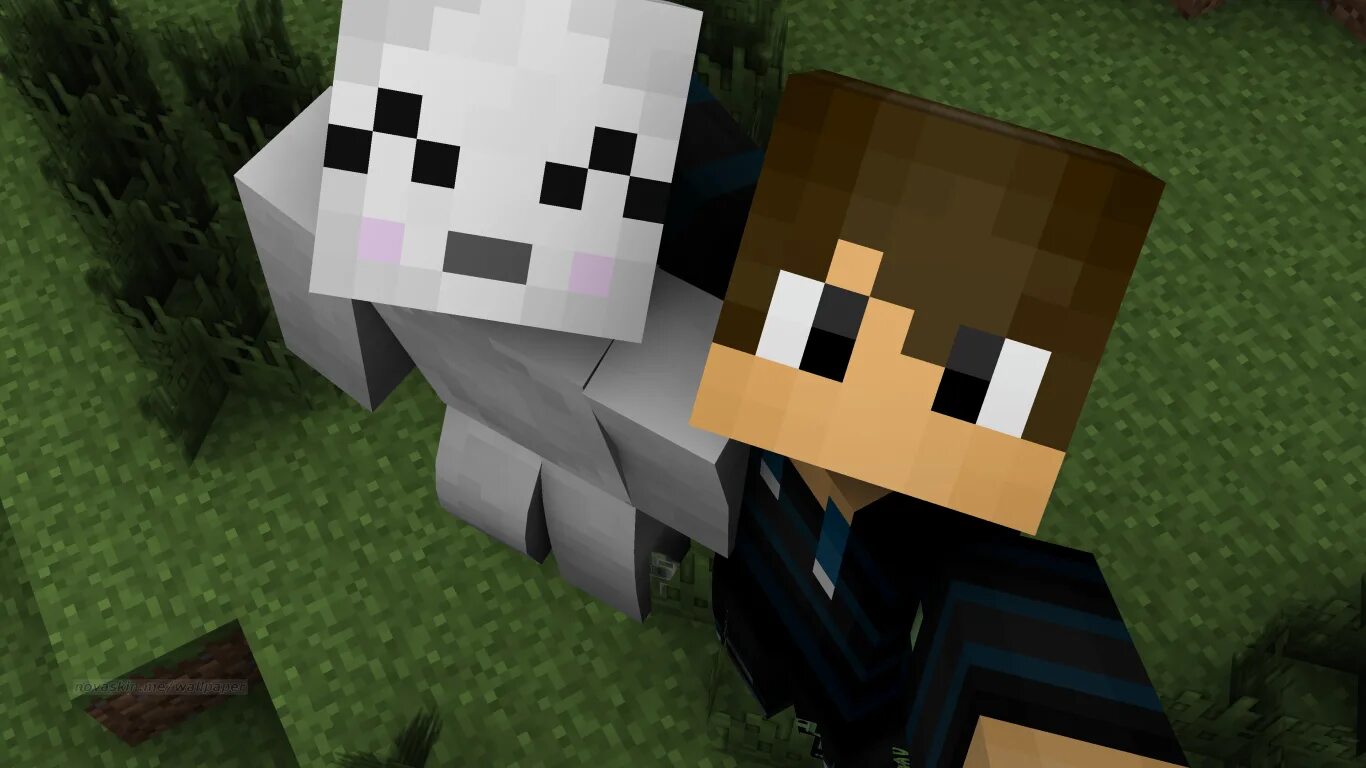 Скины майнкрафт minecraft novaskin me. Nova skin wallpaper майнкрафт. Novaskin скины. Майнкрафт nova skin. Нова скин girl.