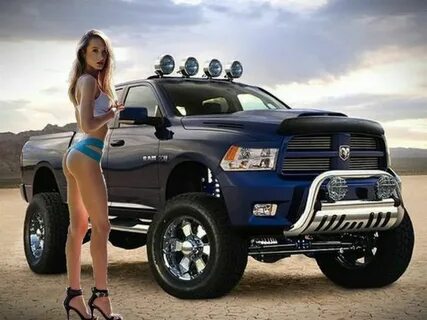 Ram machine