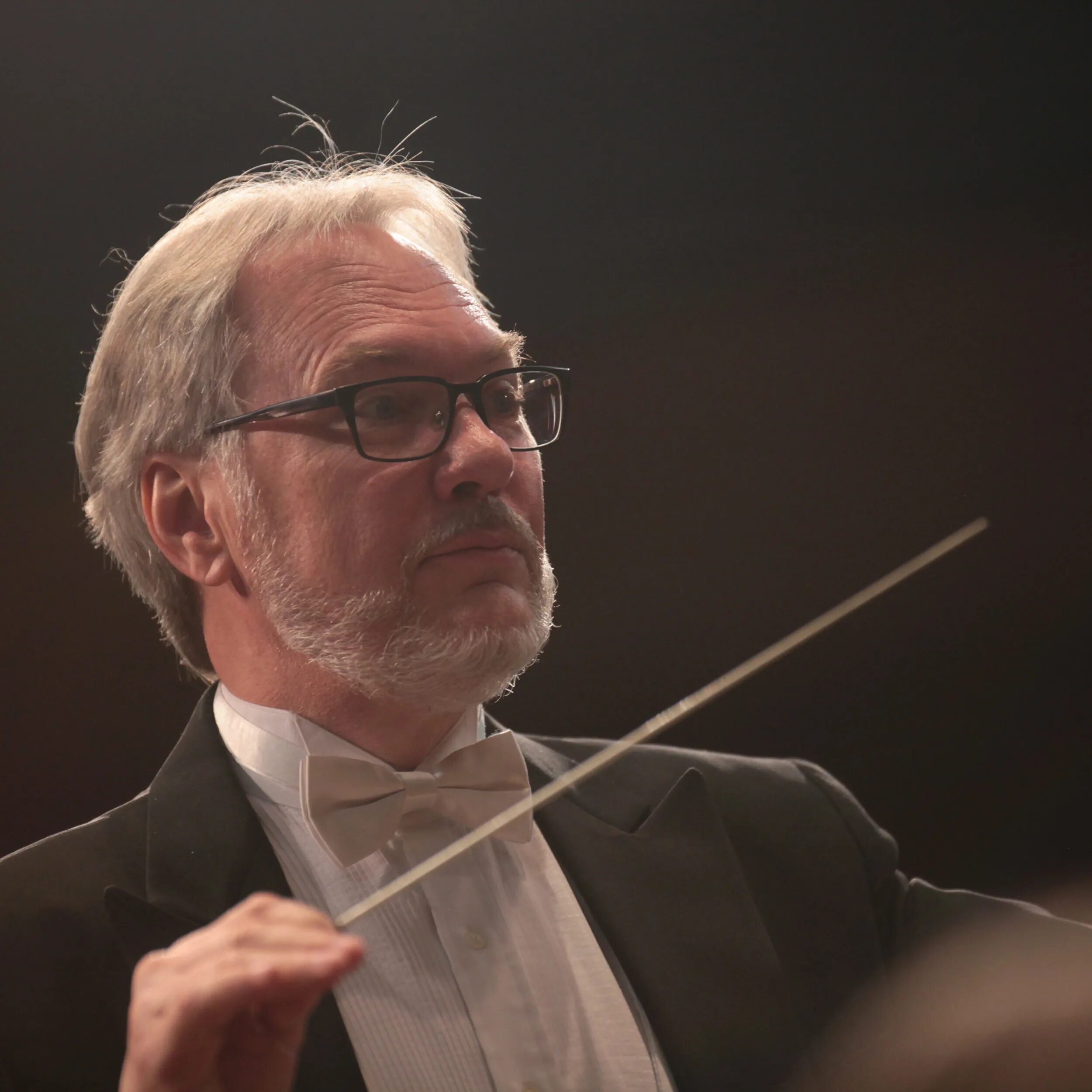 Камерный зал гнесинка. Дирижер. Марк горенштейн дирижер. Дирижер 2. Рно дирижер шопен володин.