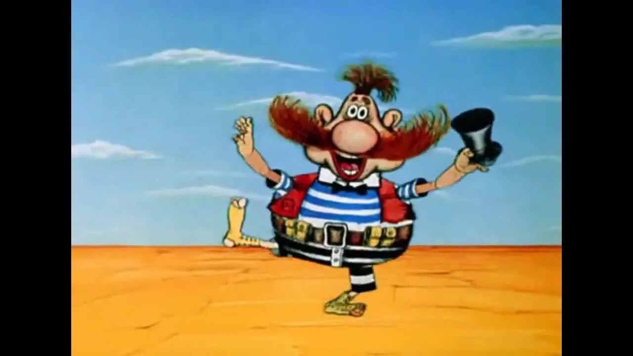 "добрый бармалей" чуковский. Как я рад что поеду. Чуковский крокодил бармалея иллюстрации. Стихотворение крокодил чуковского. Бармалей чуковский с крокодилом.