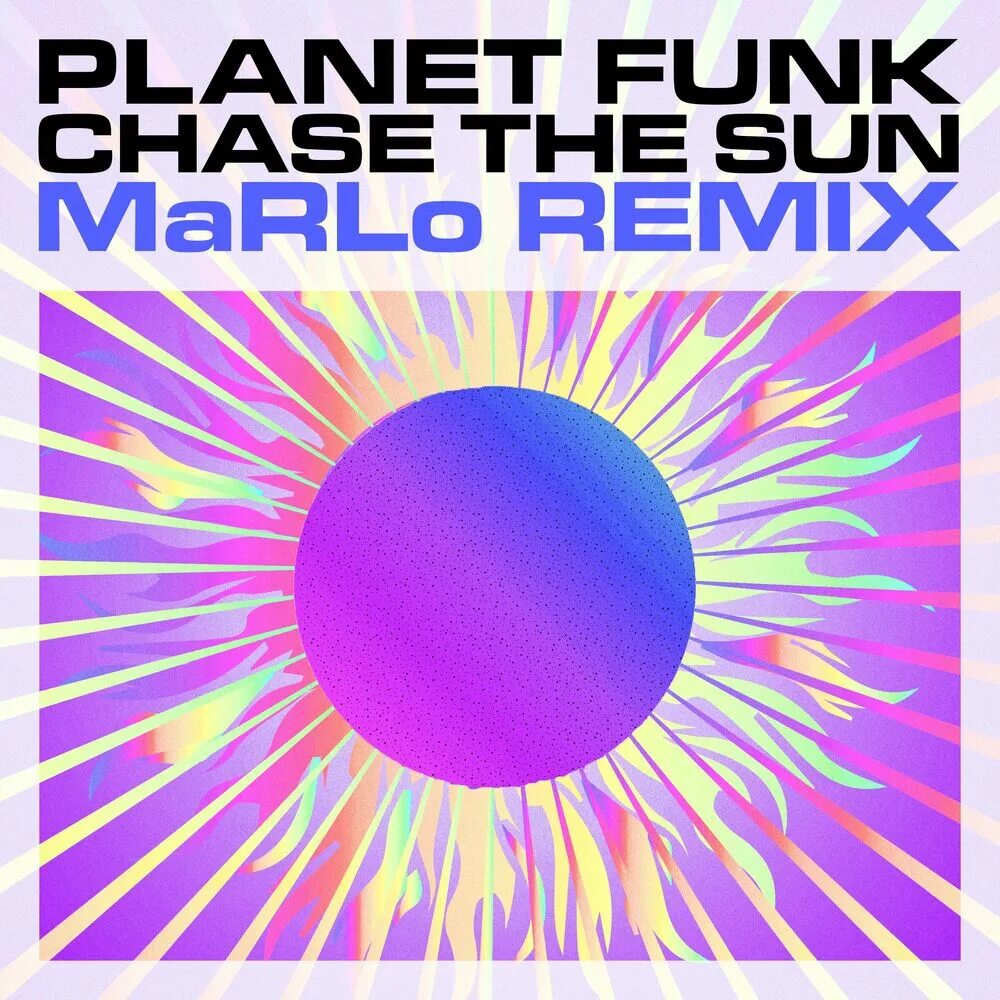 Группа Planet Funk. Planet Funk Chase the Sun. Planet Funk концерт. Chase the Sun (Extended Club Mix) - Planet Funk. Mix planet