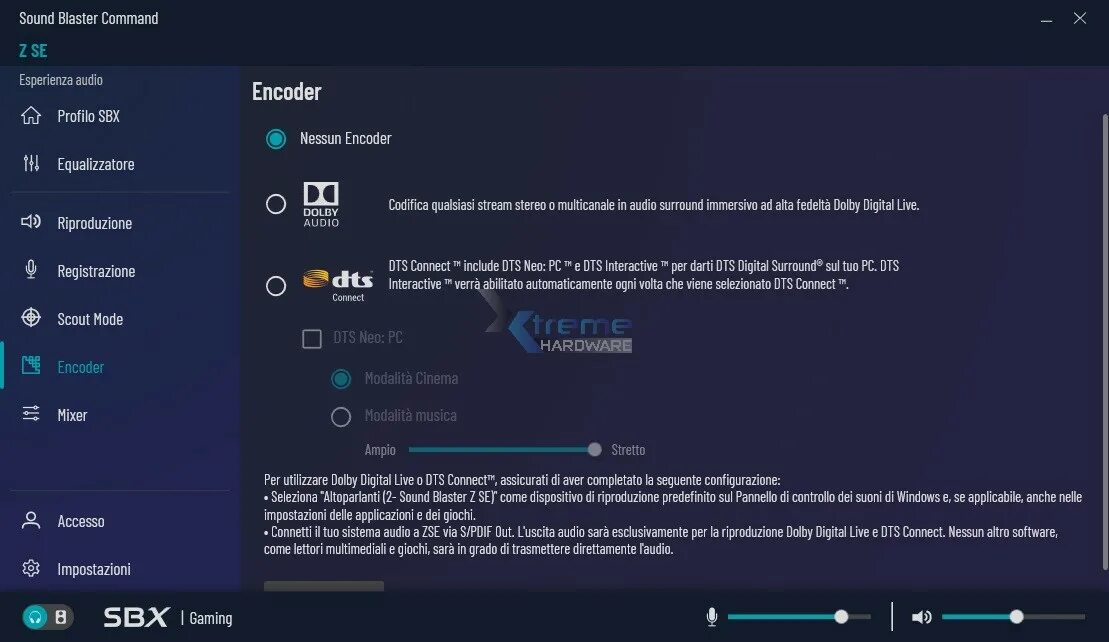 Sound blaster creative audio control panel. Эквалайзер для creative sound blaster. Obs кодировщик перегружен. Sound commands. Creative sound blaster z se.