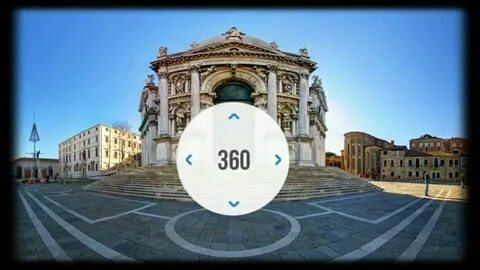 360 5 дней