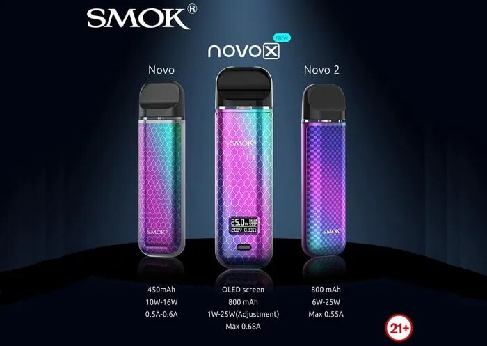 Смок Нова 2 ватт. Smok novo x Kit. Smok Nova 3 Kit. Под Smok novo x.