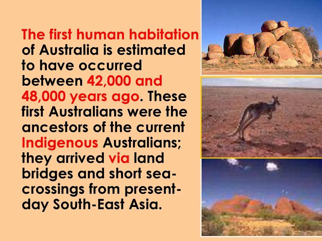 Short information about australia. Have you been to australia. Have you ever been. Have you ever been to. Животный мир австралии карта на русском.