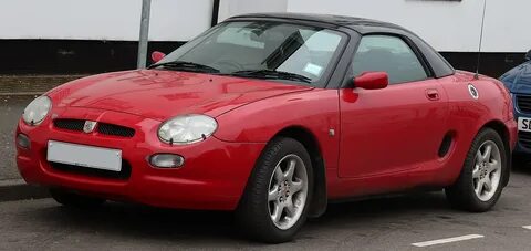 Me motors