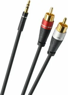 2 rca аудио