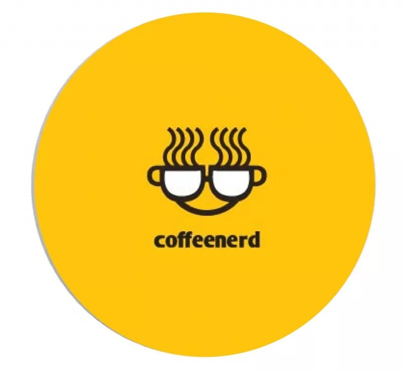 Желтые логотипы брендов. Логотип стс 2012-2015. Желтая эмблема. Желтая эмблема. Желтый логотип.