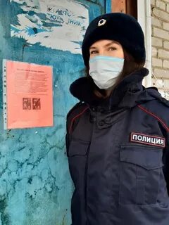 Водитель березники