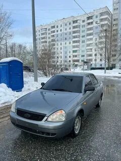 225 тыс