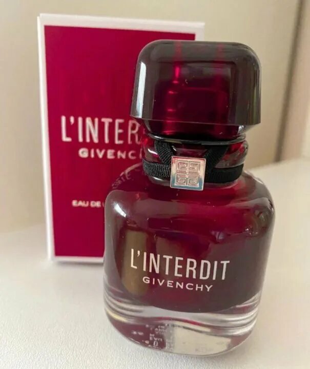L interdit givenchy eau de parfum rouge. Givenchy l'interdit rouge 80 ml. Мужской парфюм givenchy l'interdit. Givenchy rouge interdit. Givenchy l'interdit rouge 80 ml.