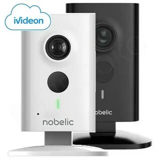 Ivideon 2