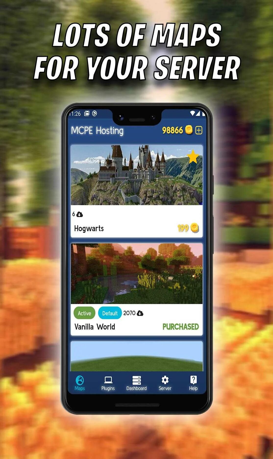 Mcpe host. Хостинг mcpe. mcpe hosting мод много денег. промокод для mcpe hosting. mcpe hosting взлом на монеты.