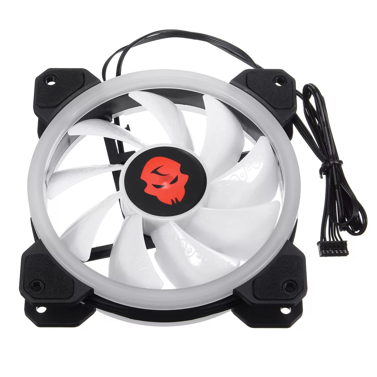 Кулер Coolmoon 6 Pin. Кулер Deepcool 4pin 3pin RGB. Кулер 4pin 120 с ARGB. Кулера Deepcool RGB 120. 120mm кулер