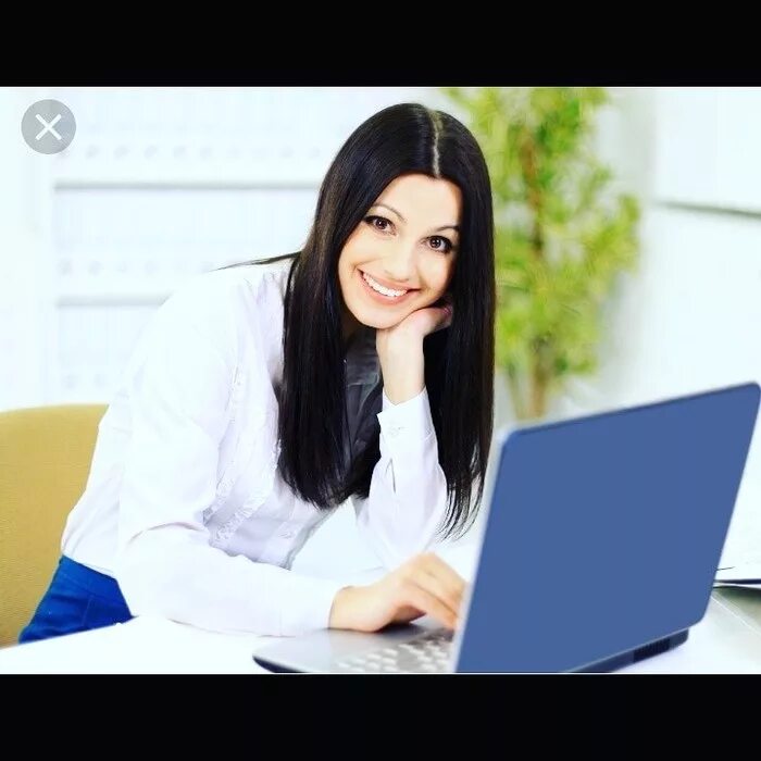 Бухгалтер-оператор 1с. Требуются реклама. Объявление требуется девушка со знанием 1с. Оператор эвм со знанием 1с. Требуется оператор 1с.