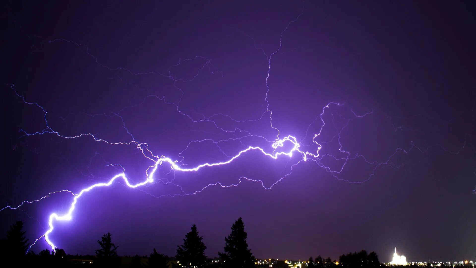 Lightning us