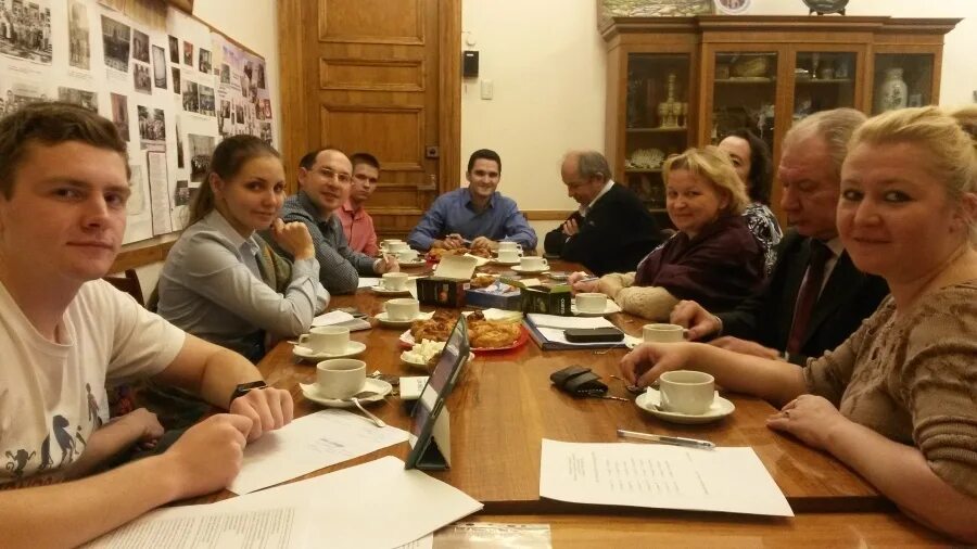 московские университеты вакансии. в. ярмарка вакансий для студентов. московские университеты вакансии. в.