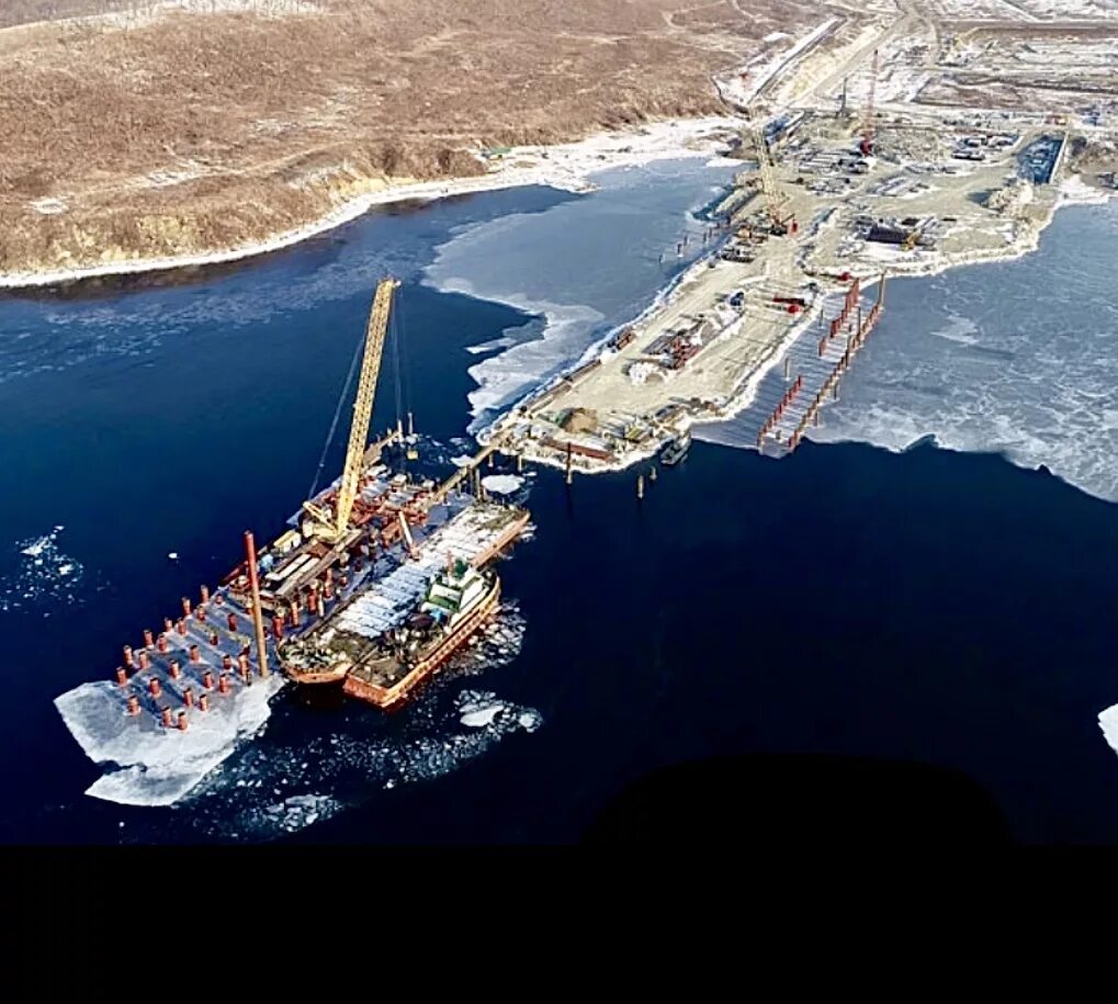 Порт порт угольный терминал. Порт суходол приморский край. морской порт суходол владивосток. суходол приморский край угольный терминал.