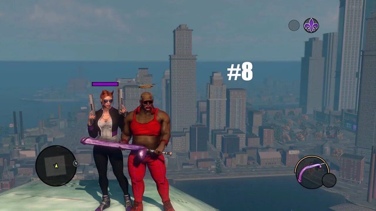 Saints row third full package. Saints row 3 full package. saints row: the third - the full package. saints row: the third - the full package самолёт. санцс роф фулл пакедж.