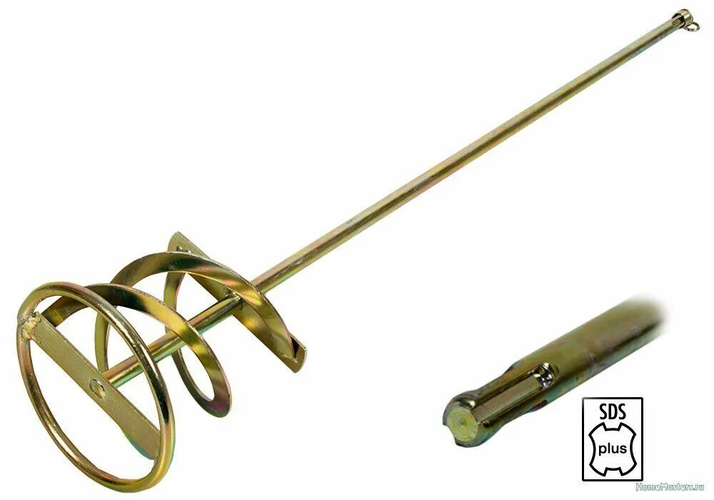 Насадка миксер сдс плюс. Насадка для миксера m14 зубр змрн-1-160-02_z01 160x590 мм. ) (идфр304159002и) (фиолент). Насадка для миксера 120х600мм m14 178012 trigger. 120 600.