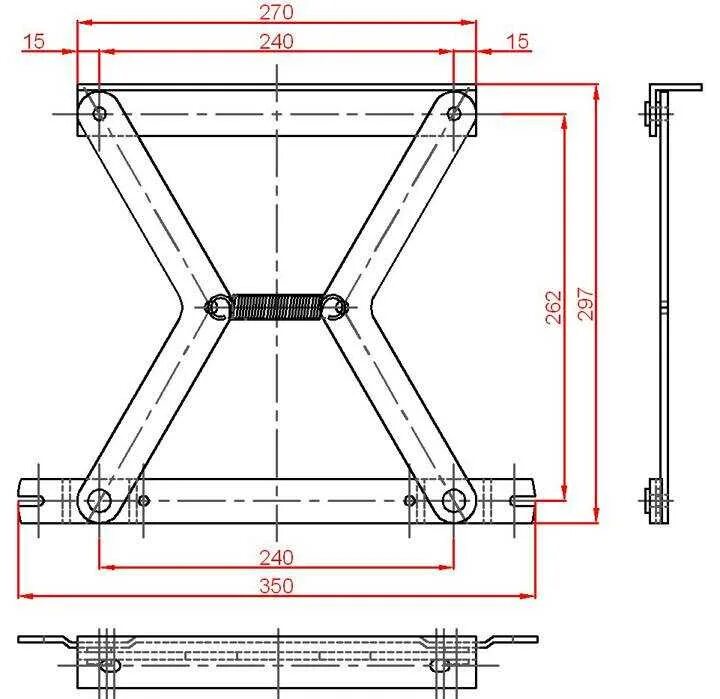 Механизмы раскладывания диванов пантограф. Механизм трансформации фб 565-00-00-00. Механизм трансформации тик-так. Пантограф механизм трансформации дивана. Механизм трансформации еврокнижка тик-так.