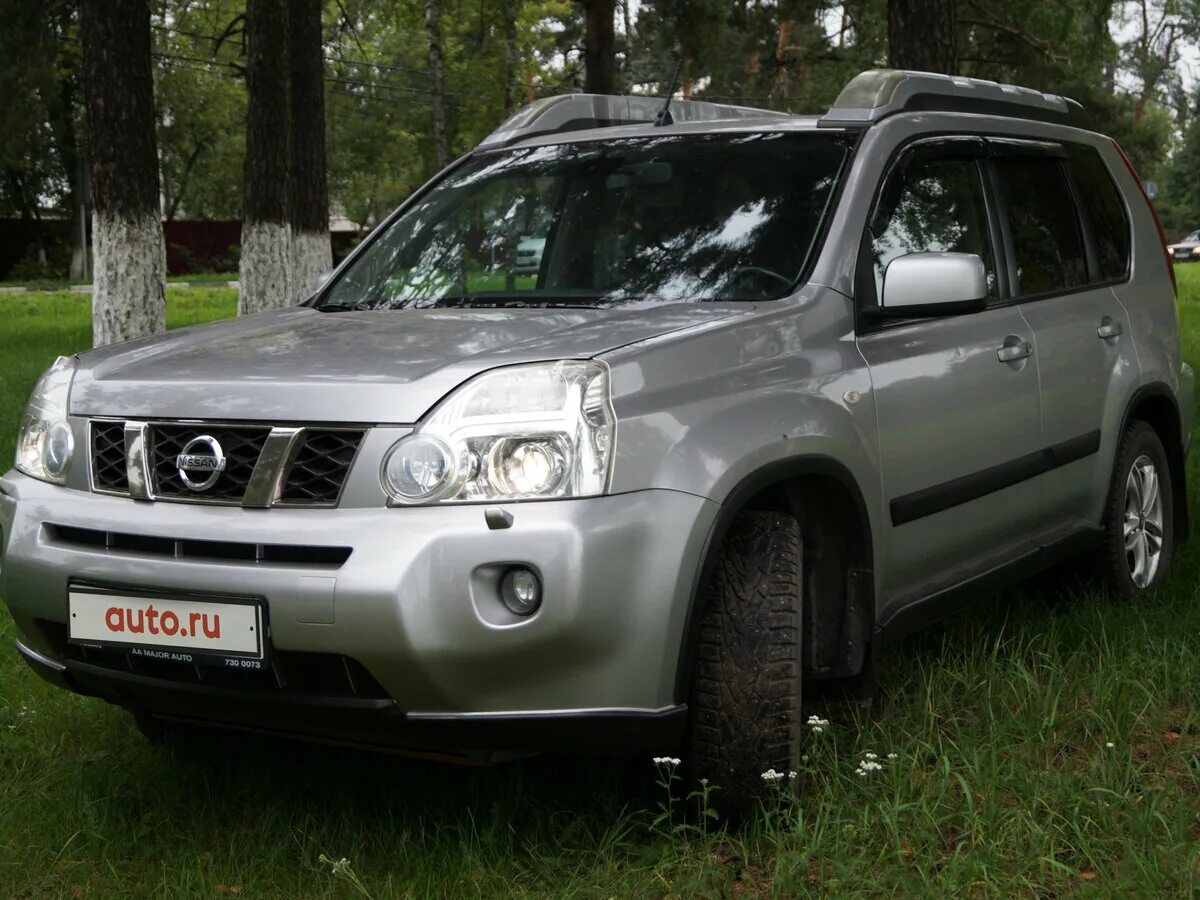 Nissan x-Trail 2008. Nissan x-Trail 2 2008. Ниссан x Trail 2008. Nissan x Trail 2008 2,5. Ниссан х трейл 2008 купить