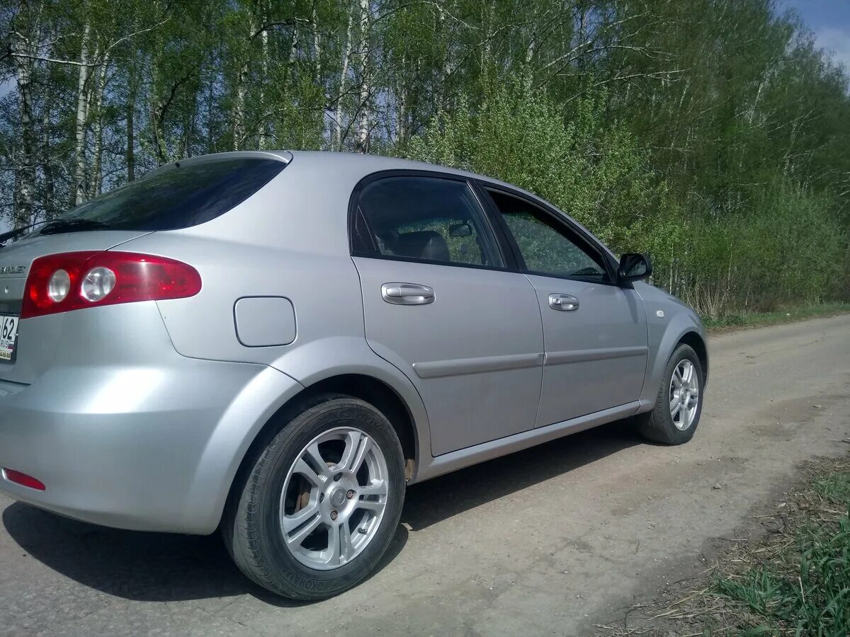 шевроле лачетти 2008г. Chevrolet lacetti 2008 хэтчбек. шевроле lacetti 2008. Chevrolet lacetti хэтчбек 1. лачетти хэтчбек 2008.