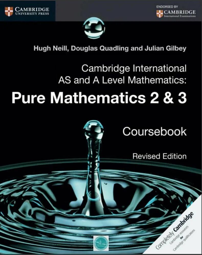 Cambridge mathematics. Cambridge a Level Math. Cambridge International as and a Level 1 Mathematics. A Level Pure Mathematics. Pure Math Cambridge.