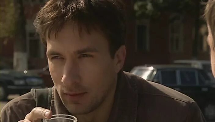 Сов режиссер антипенко фильмы. Человек без пистолета. Человек без пистолета. Человек без пистолета сериал кадры. Человек без пистолета.