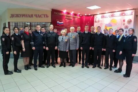 Умвд 25