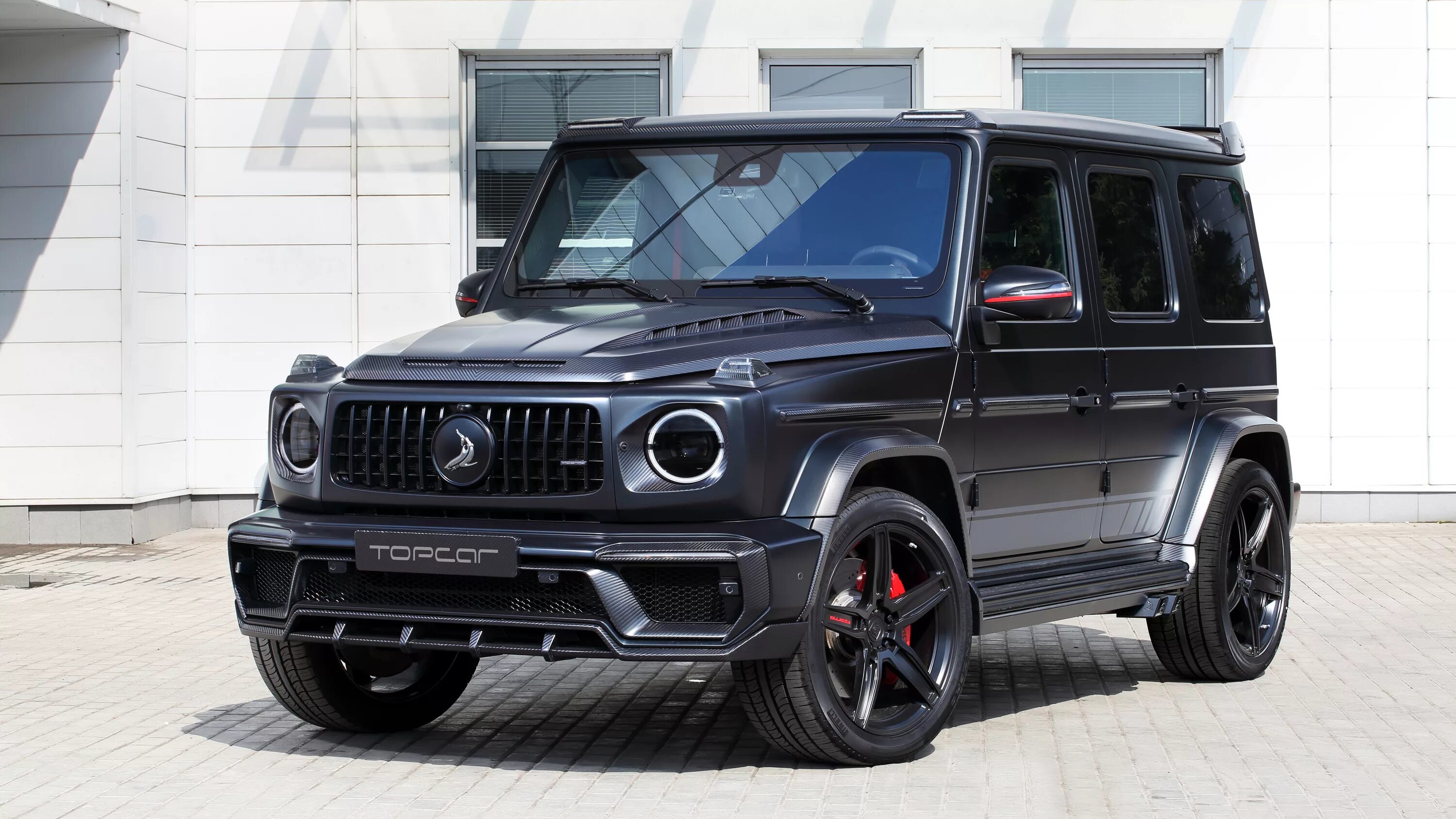 Купить новый гели. Mercedes Benz g63 AMG. Mercedes g63 AMG 2019. Мерседес Гелендваген АМГ 63. Mercedes g63 PNG.