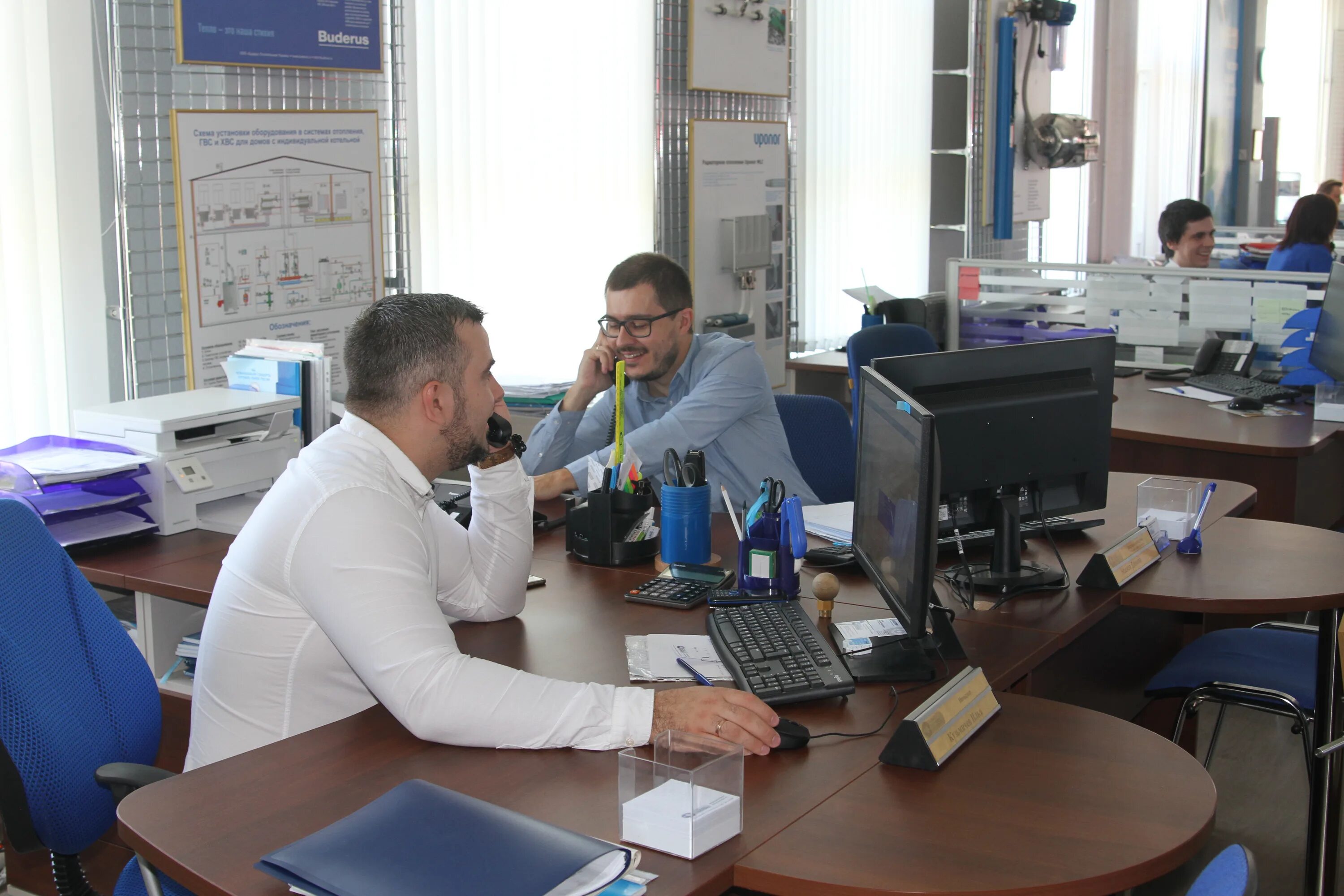 трубопроводы ярославль. трубопроводы ярославль. ярославль брагино большие трубы завод. 29. трубопроводы ярославль.