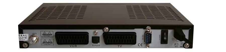 Gs8302 триколор. Ресивер триколор gs 8304. Gs hdmi. Vga to hdmi a1928. Gs hdmi.