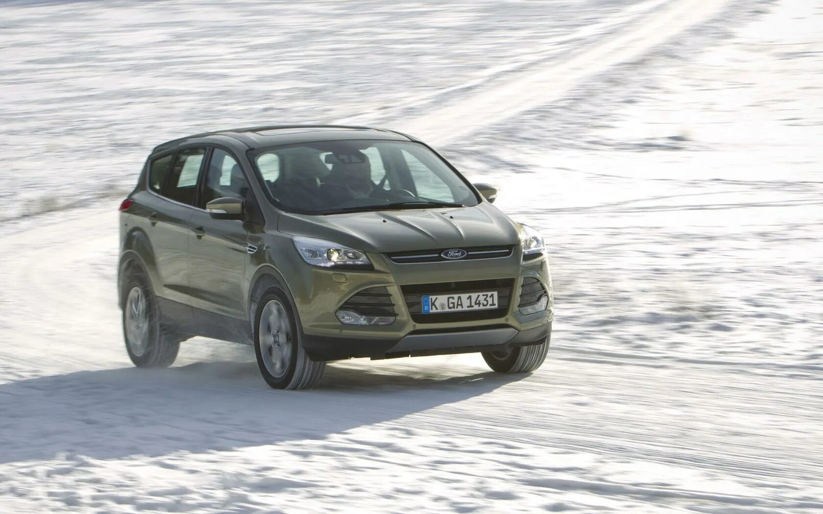 Ford Kuga 2012. Ford Kuga 2013. Kuga 5. Форд Куга 2012 дизель.