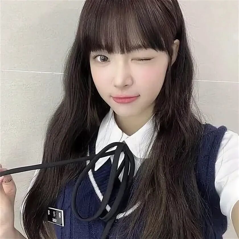 Bunjang. Bunjang. Bunjang. Bunjang. Bunjang.