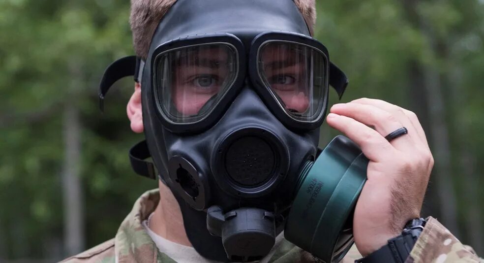 Field mask. M40 gas mask. противогаз m40 stalker. m40 field protective mask. противогаз м40 наемники.