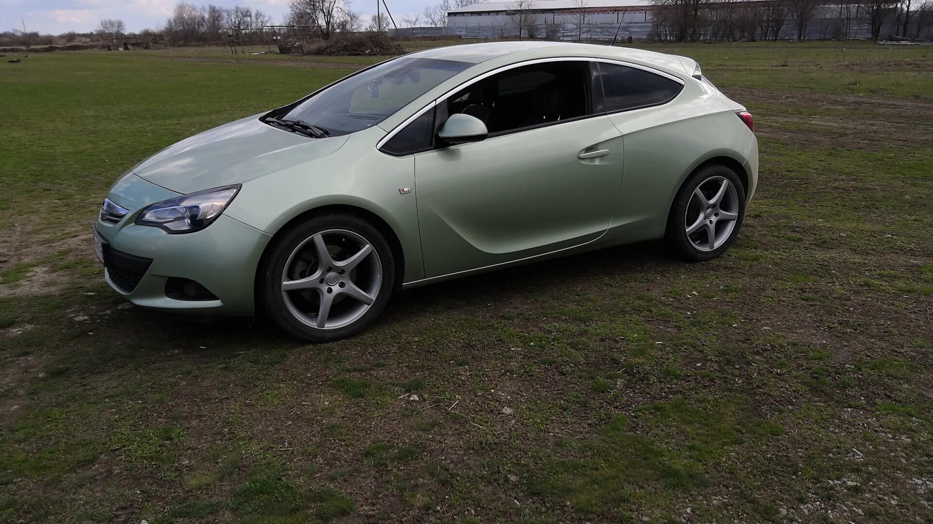 Opel Astra j GTC. Opel Astra GTC r19. Opel Astra j GTC r18. Astra GTC r18. Opel 30