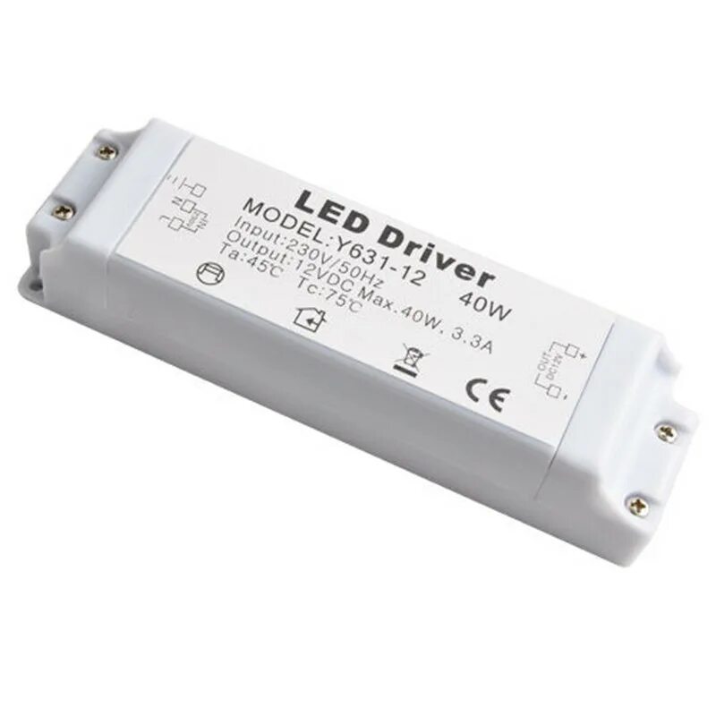 Драйвер трансформатор. DH-12w-12w-g Driver cheme. SB-40w-3623. SB-40w-3623 Rev 2.0. SB-40w-3623 Rev 2.0 ремонт.