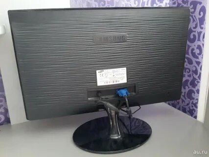 Samsung s23fe