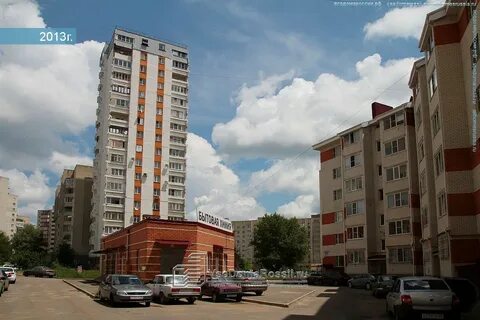 Ул влксм ставрополь 50