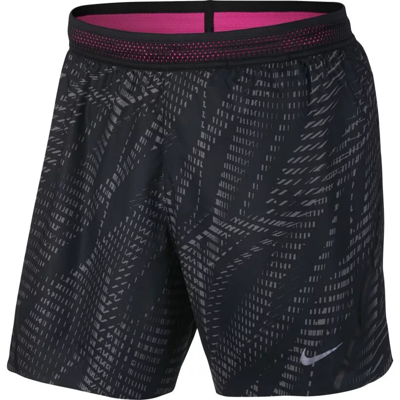 Nike AEROSWIFT шорты. Шорты Nike AEROSWIFT Mens. Шорты Nike AEROSWIFT Running shorts w. Шорты Nike AEROSWIFT Running short.