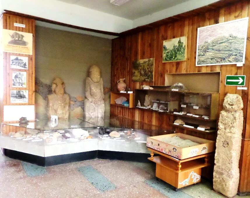 краеведческий музей изобильный. музей изобильный. музей истории изобильненского района официальный сайт. музей изобильный. музей изобильный ставропольский край.