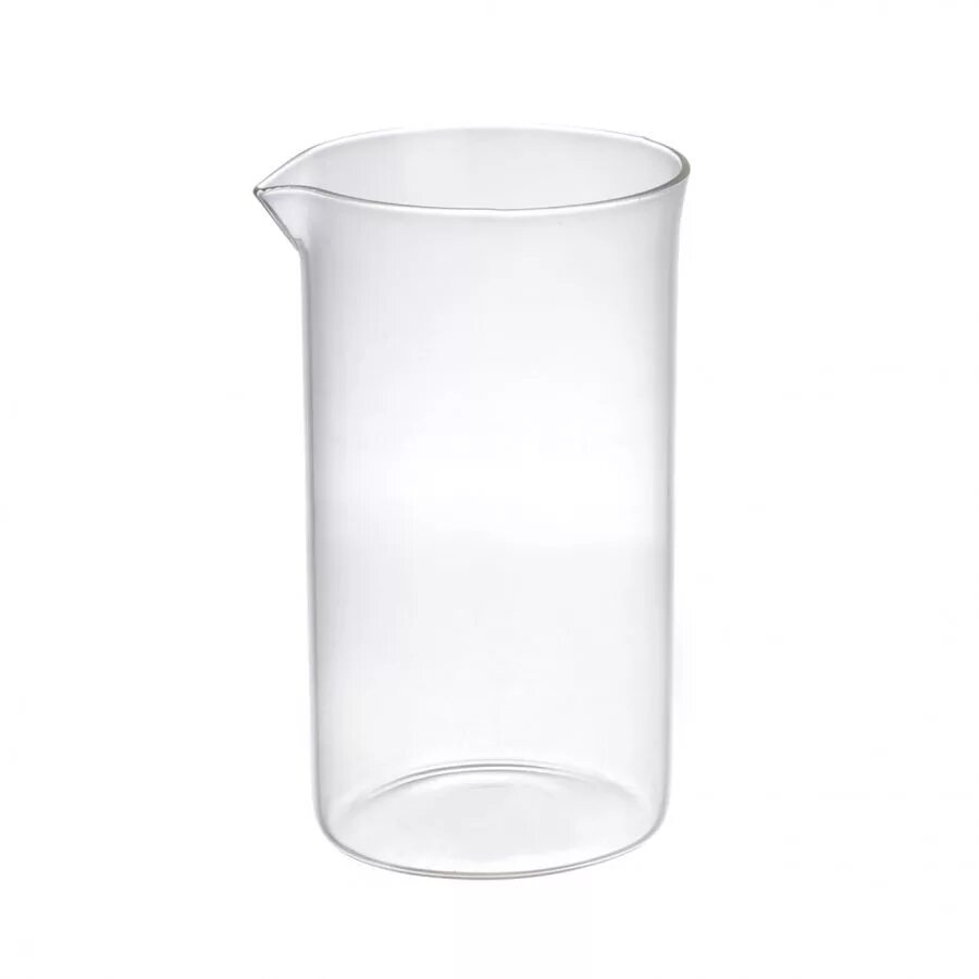 Z-800 запасная колба для френч-пресса 800мл, боросиликатное стекло. Запасная колба. Колба для френч-пресса tima z-1000. Колба для френч-пресса tima z-600 (0,6 л). Колба resideo braukmann (honeywell) kf11s-1a.